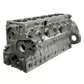 REBUILT Cylinder Block MERCEDES OM460 for sale thumbnail