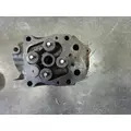 USED Cylinder Head MERCEDES OM460 for sale thumbnail