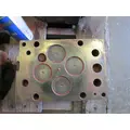 USED Cylinder Head MERCEDES OM460 for sale thumbnail