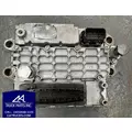 ENGINE PARTS ECM MERCEDES OM460 for sale thumbnail