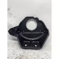 USED Engine Mounts MERCEDES OM460 for sale thumbnail