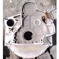 Used Flywheel Housing Mercedes OM460 for sale thumbnail