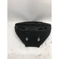 USED Front Cover MERCEDES OM460 for sale thumbnail
