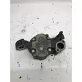 USED Oil Pump MERCEDES OM460 for sale thumbnail