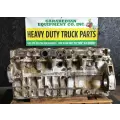  Cylinder Block Mercedes OM460LA for sale thumbnail