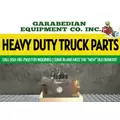 Used Cylinder Head MERCEDES OM460LA for sale thumbnail