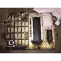  ECM Mercedes OM460LA for sale thumbnail