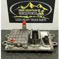  ECM MERCEDES OM460LA for sale thumbnail