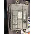USED ECM MERCEDES OM460LA for sale thumbnail