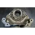 Used Engine Mounts MERCEDES OM460LA for sale thumbnail