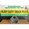 Used Engine Mounts MERCEDES OM460LA for sale thumbnail