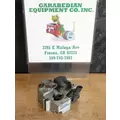  Engine Parts, Misc. Mercedes OM460LA for sale thumbnail