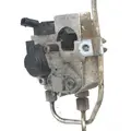  Engine Parts, Misc. Mercedes OM460LA for sale thumbnail