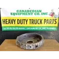  Flywheel Housing Mercedes OM460LA for sale thumbnail