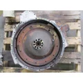 Turns 360 Flywheel MERCEDES OM460LA for sale thumbnail