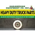 Used Harmonic Balancer MERCEDES OM460LA for sale thumbnail