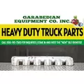 Used Intake Manifold MERCEDES OM460LA for sale thumbnail