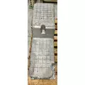  Oil Pan MERCEDES OM460LA for sale thumbnail
