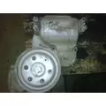 USED Water Pump MERCEDES OM460LA for sale thumbnail