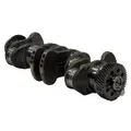 RECONDITIONED Crankshaft MERCEDES OM904 LA for sale thumbnail