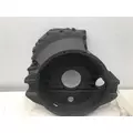 USED Flywheel Housing MERCEDES OM904 LA for sale thumbnail