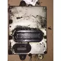 Used ECM MERCEDES OM904 for sale thumbnail