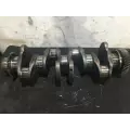  Crankshaft Mercedes OM904LA for sale thumbnail