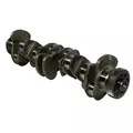RECONDITIONED Crankshaft MERCEDES OM906 EGR for sale thumbnail