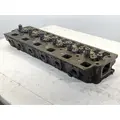 REBUILT Cylinder Head MERCEDES OM906 EGR for sale thumbnail