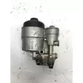 USED Engine Parts, Misc. MERCEDES OM906 EGR for sale thumbnail