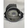USED Flywheel Housing MERCEDES OM906 EGR for sale thumbnail