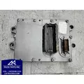 ENGINE PARTS ECM MERCEDES OM906 for sale thumbnail