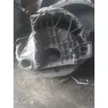  Flywheel Housing MERCEDES OM906 for sale thumbnail