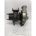 USED Turbocharger / Supercharger MERCEDES OM906 for sale thumbnail
