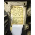  ECM Mercedes OM906LA for sale thumbnail