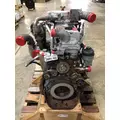 USED Engine Assembly MERCEDES OM924 LA for sale thumbnail