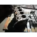  Cylinder Block Mercedes OM924 for sale thumbnail