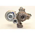 NEW Turbocharger / Supercharger MERCEDES OM926 LA for sale thumbnail