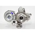 NEW Turbocharger / Supercharger MERCEDES OM926 LA for sale thumbnail