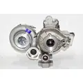 NEW Turbocharger / Supercharger MERCEDES OM926 LA for sale thumbnail