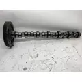 USED Camshaft MERCEDES OM926 for sale thumbnail