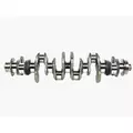 RECONDITIONED Crankshaft MERCEDES OM926 for sale thumbnail