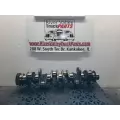  Crankshaft Mercedes OM926 for sale thumbnail