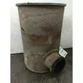  DPF (Diesel Particulate Filter) Mercedes OM926 for sale thumbnail