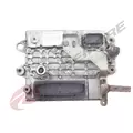 Used ECM MERCEDES OM926 for sale thumbnail