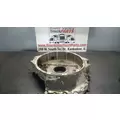  Flywheel Housing Mercedes OM926 for sale thumbnail