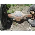 Mercedes Other Axle Assembly, Rear thumbnail 3