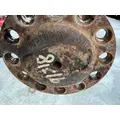 Mercedes Other Axle Shaft thumbnail 1