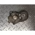 Mercedes Other Belt Tensioner thumbnail 3