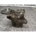 Mercedes Other Belt Tensioner thumbnail 5